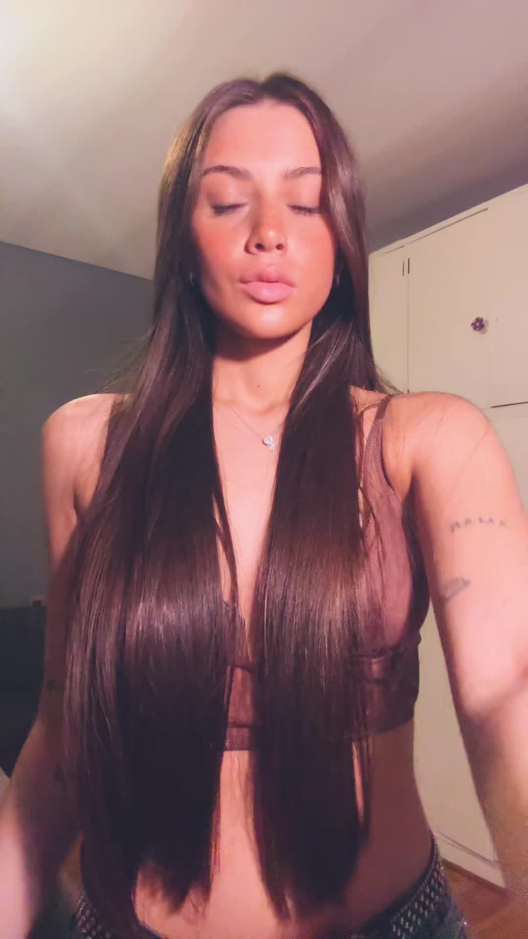 @Alma🫧