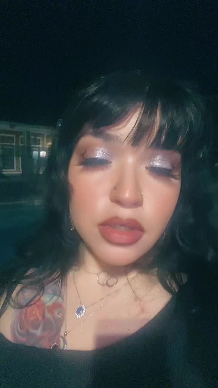 @livverBabe9562