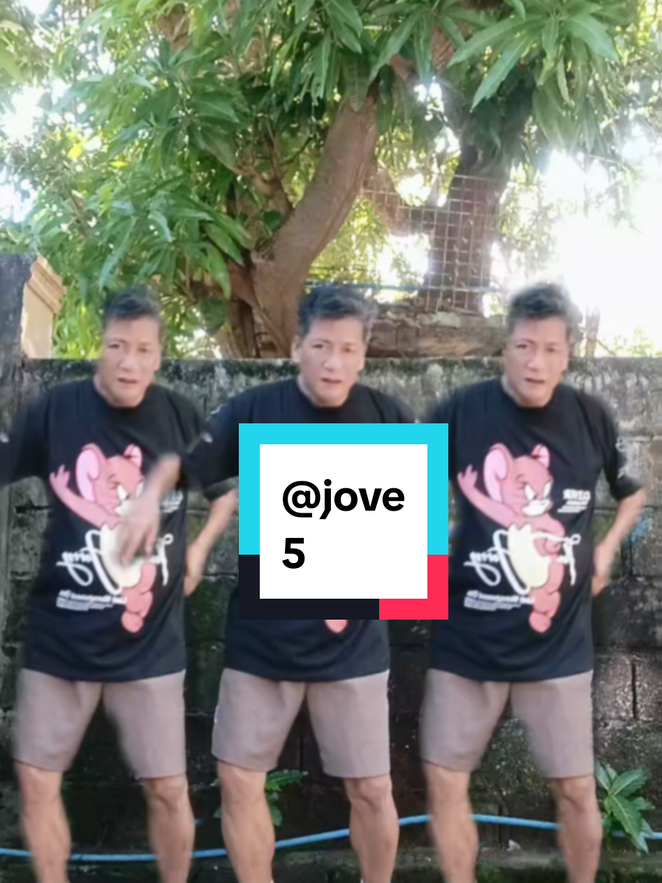 @ghie_andaya26