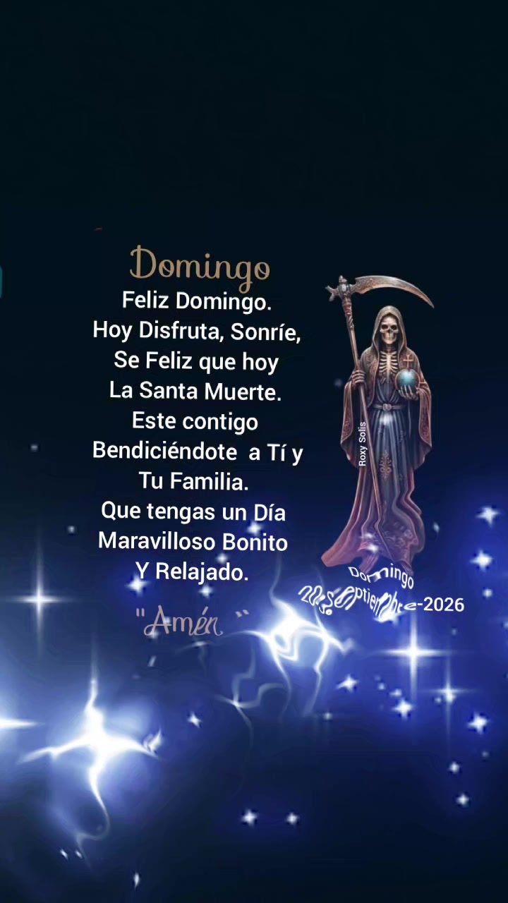 @Roxy Solis 4