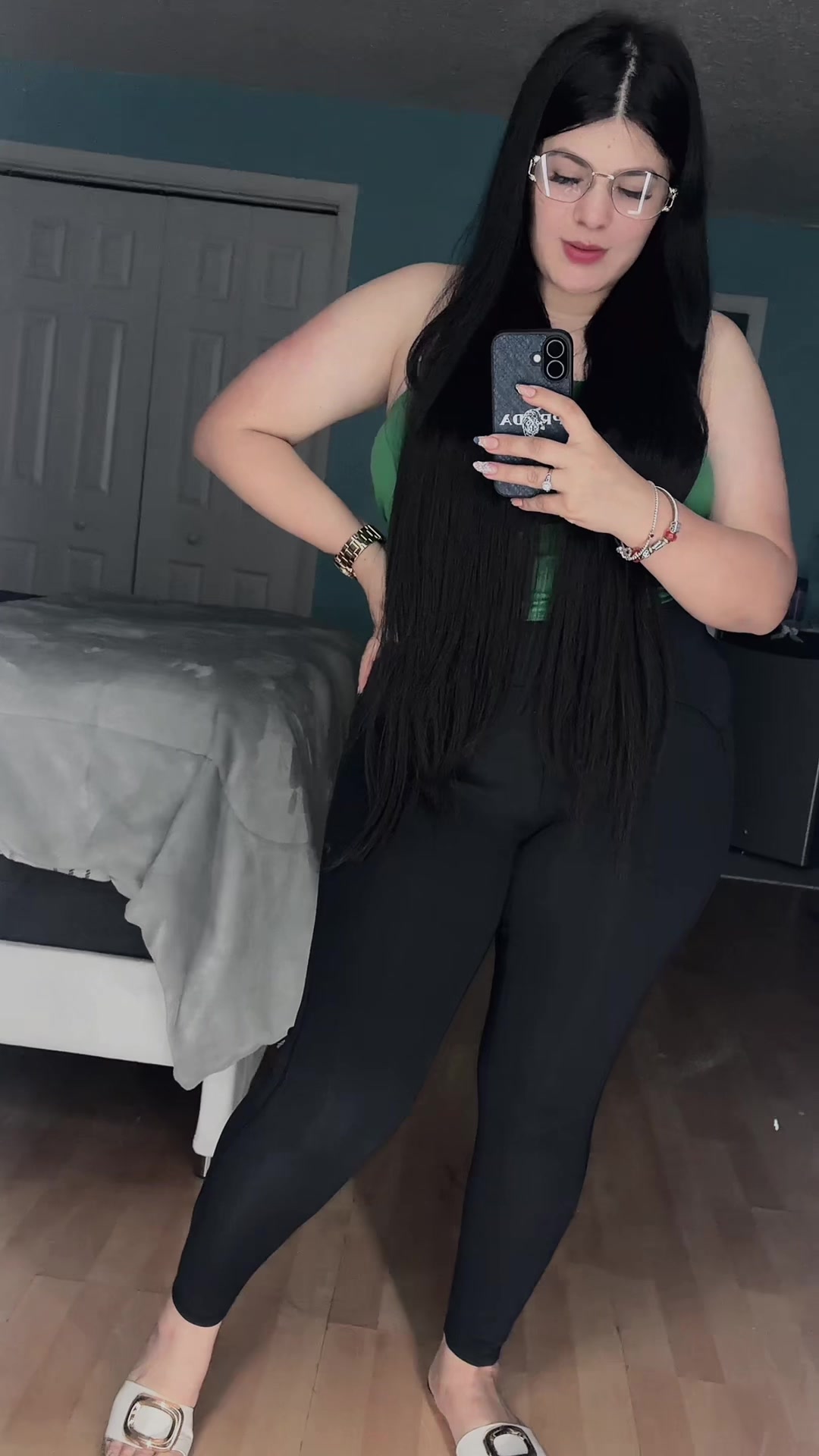 @🌻🔥Marilupaz😇🖤🦎