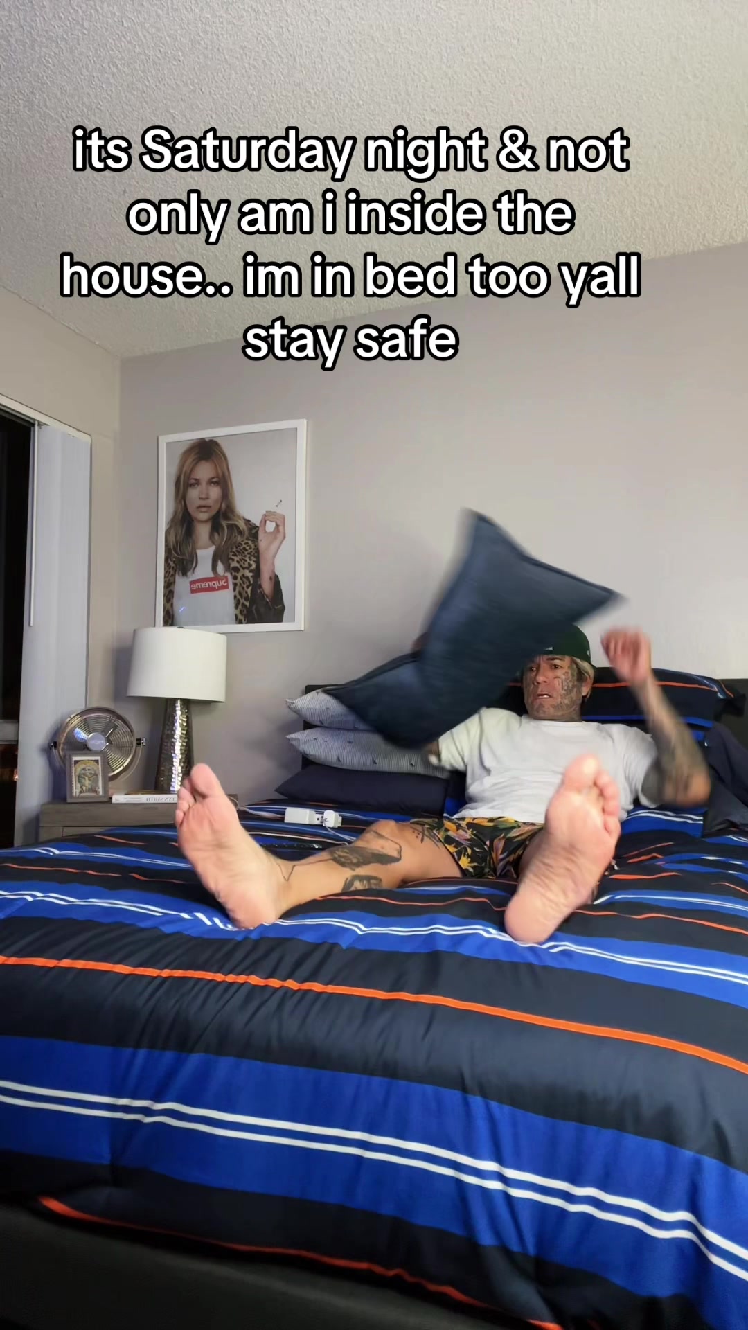@RUSTY