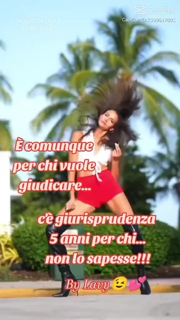 @LaviniaPiu7