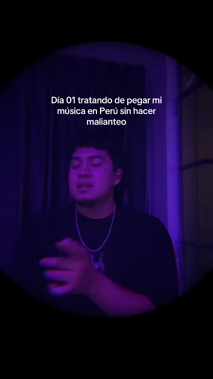 @LilZeRo 🦦🌴
