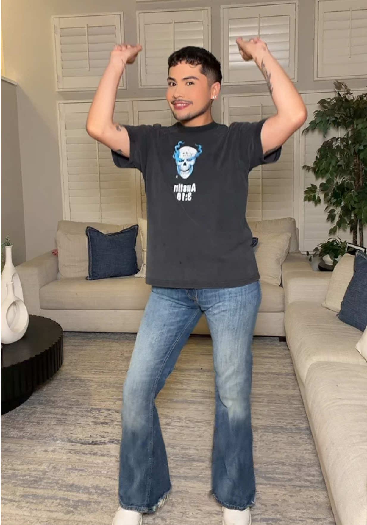 @familiametiche
