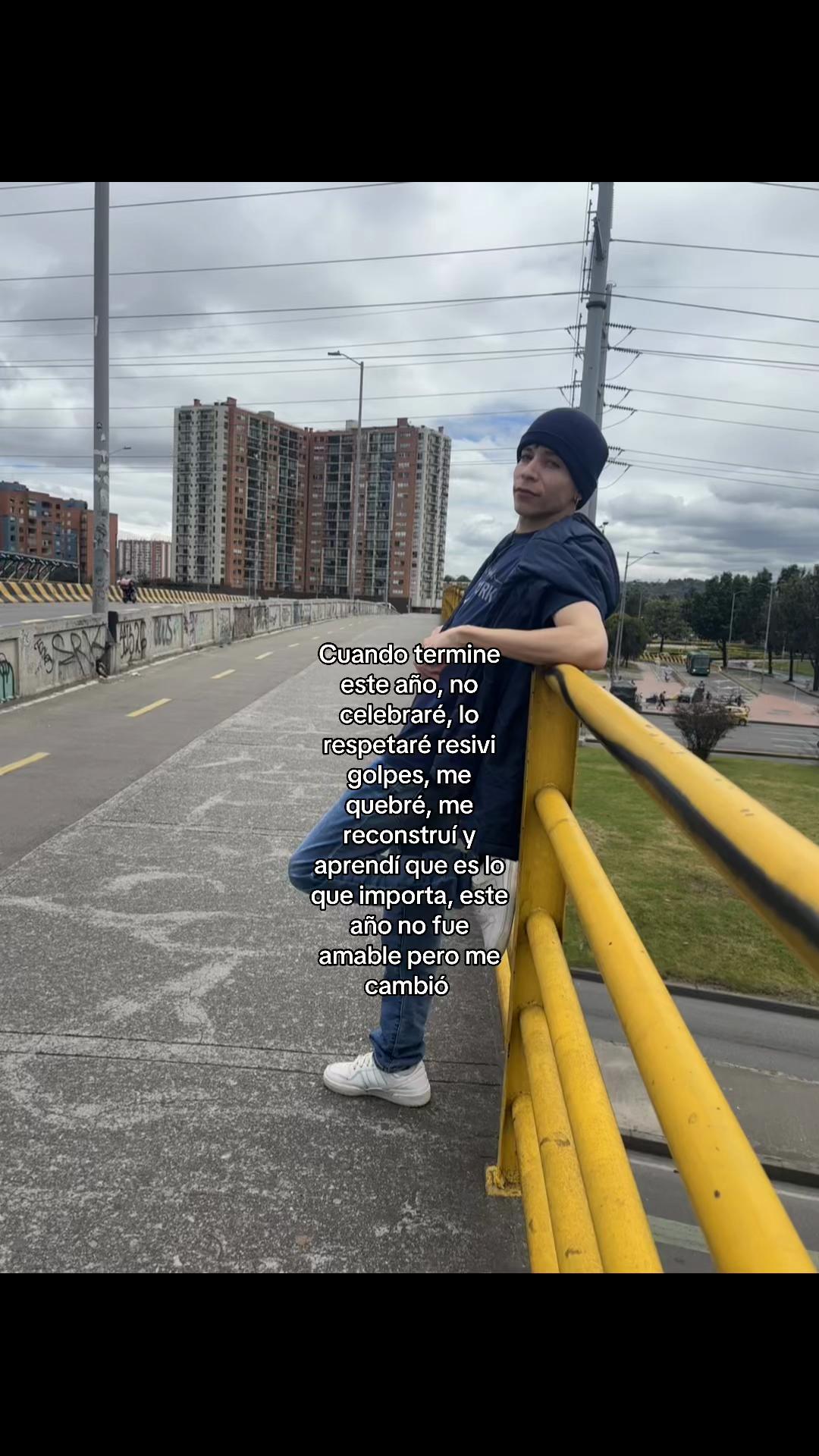 @RulitosHumor 