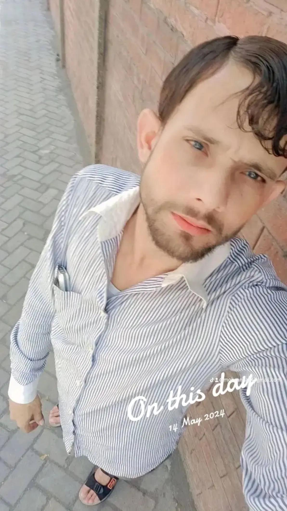 @Tik Tokermohsanhaji43@gmail.c