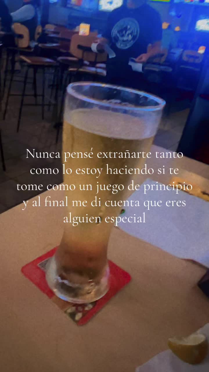 @Cristina