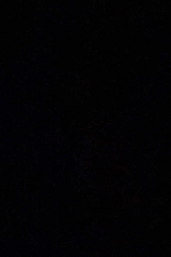 @𝕮𝖆𝖒𝖇𝖗𝖎𝖆♕