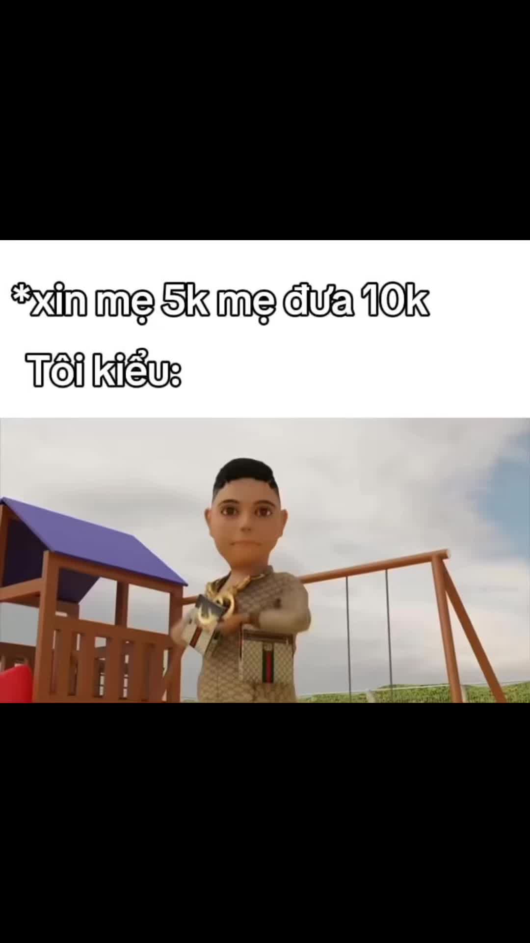 @Lil tốc độ🥀