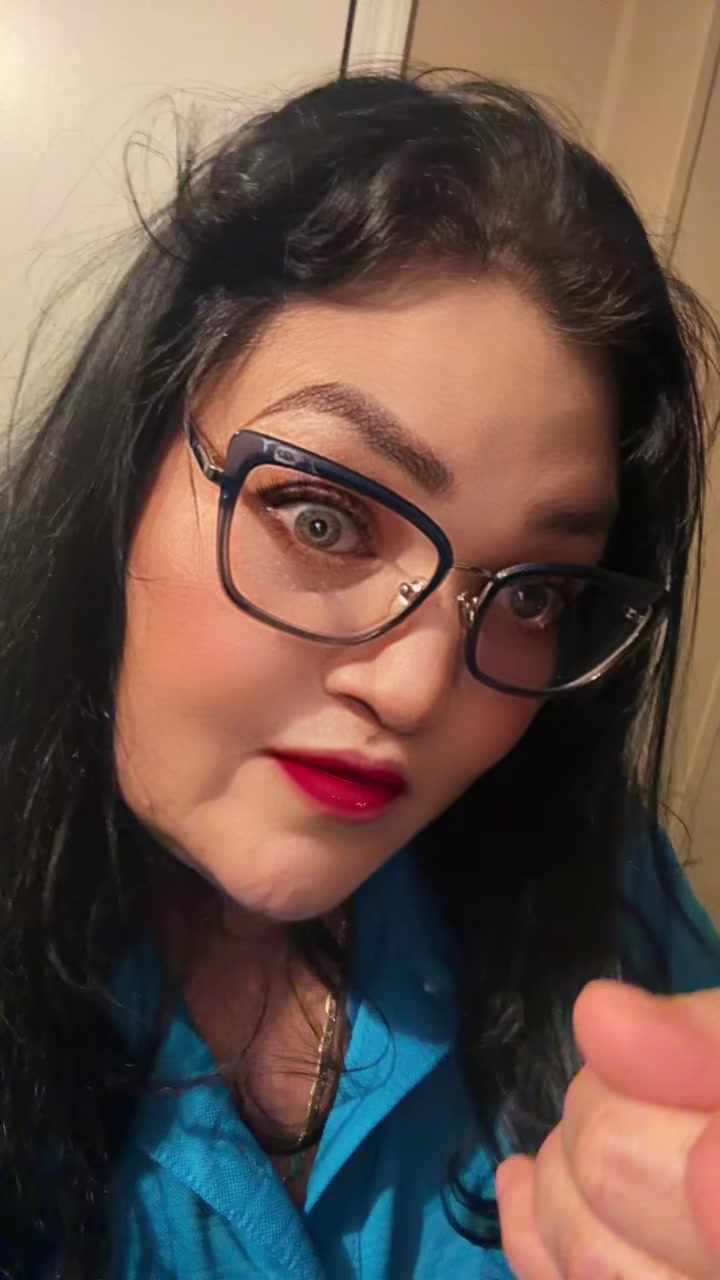 @Soly Luna