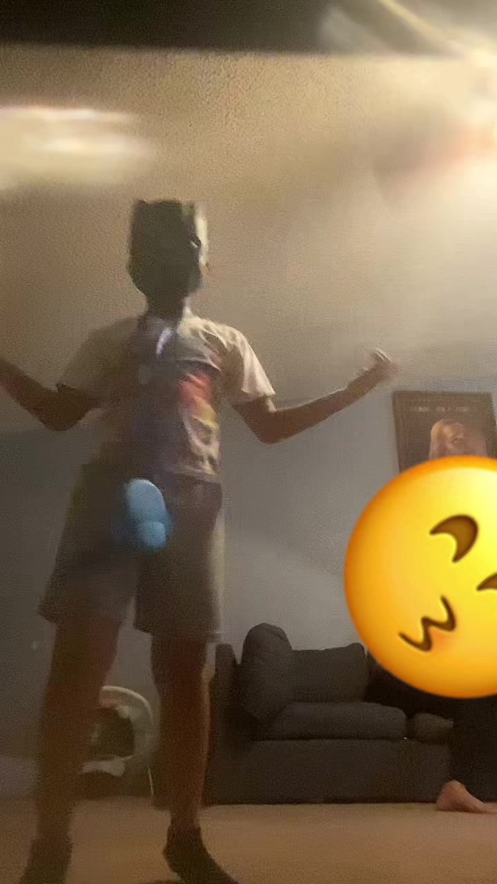 @Eli