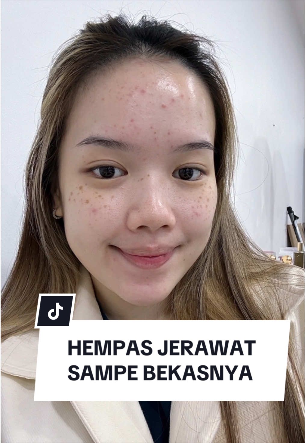 @Official Hanasui Skincare