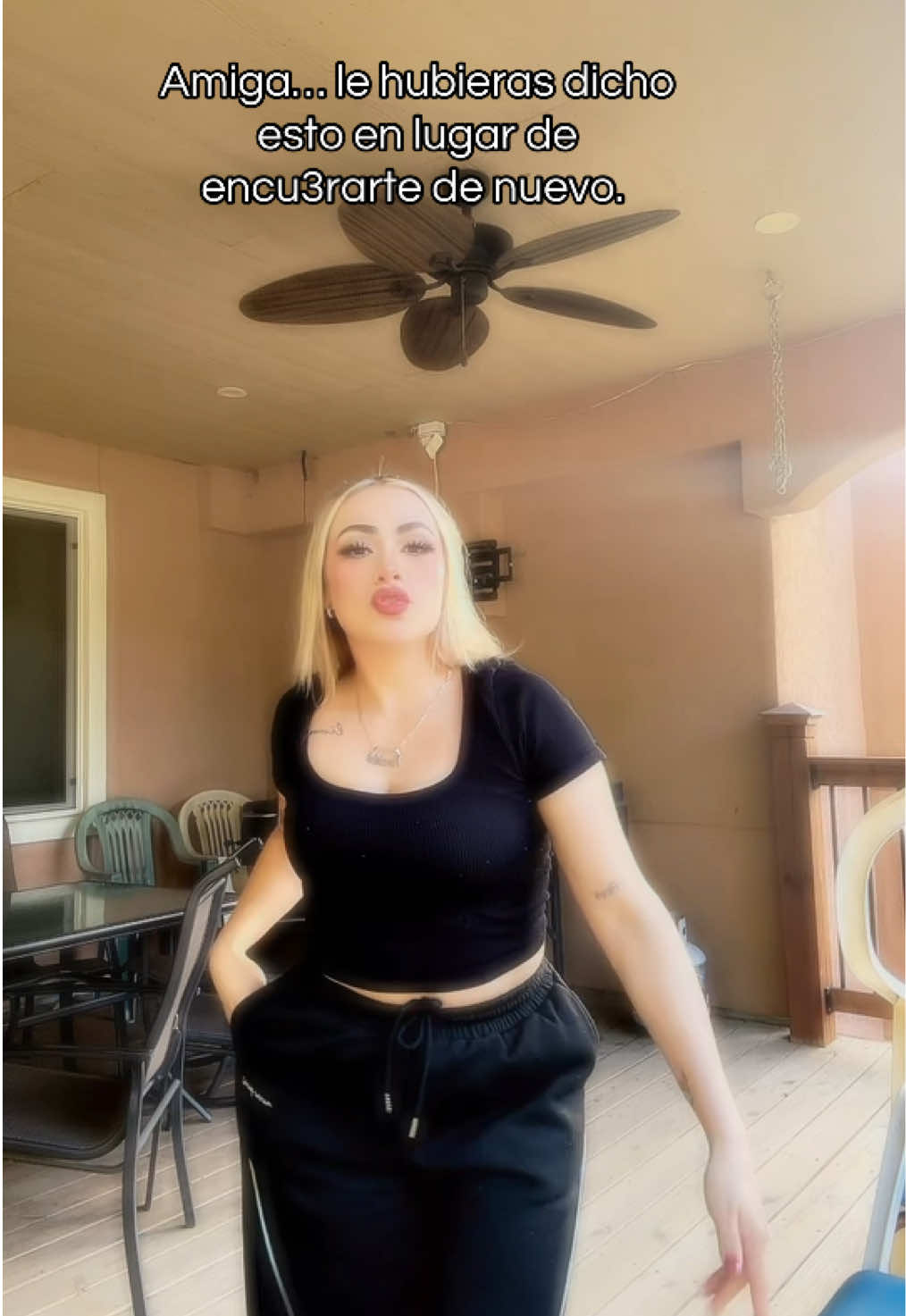 @Nereida Brito❣️