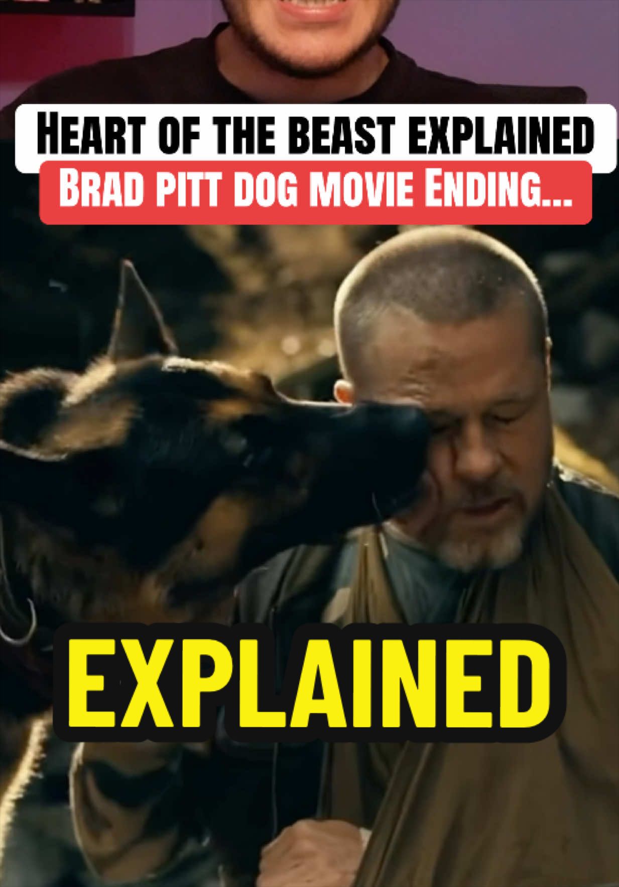 @moviefactspro