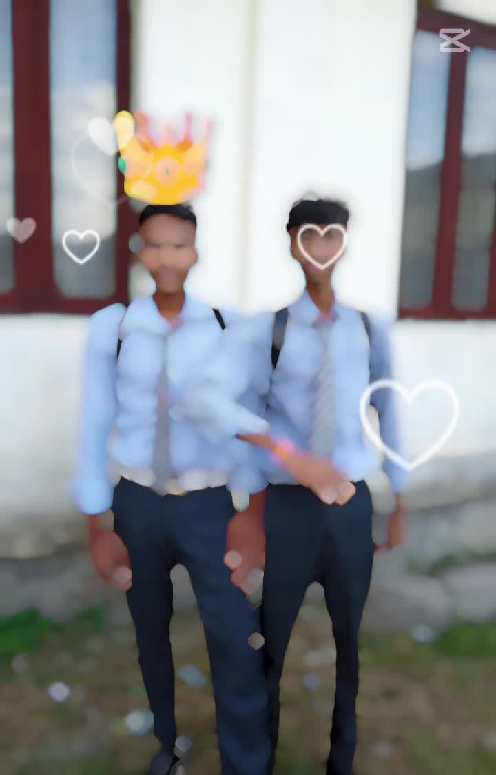 @❤️ ARMY 🪖 Boy..🙂