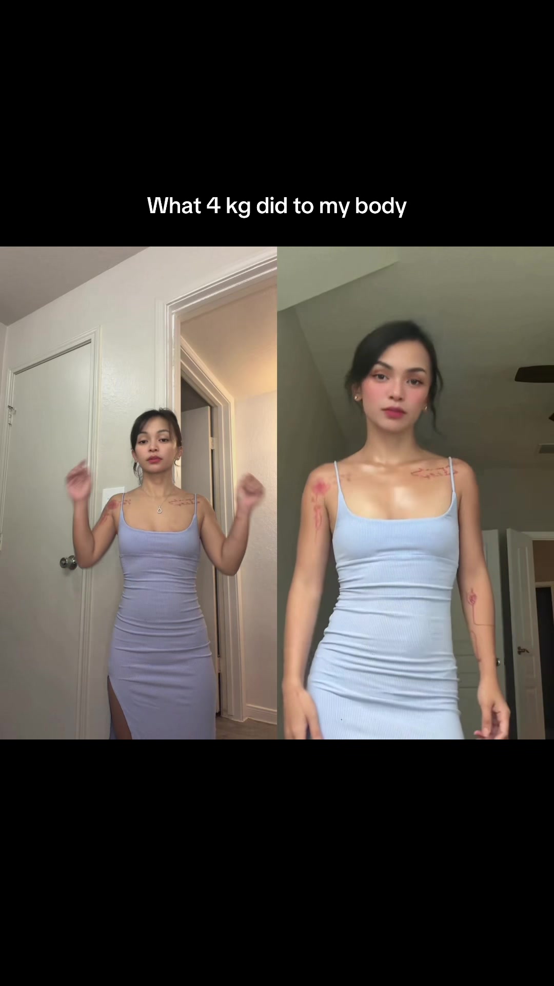 @Leighdybird