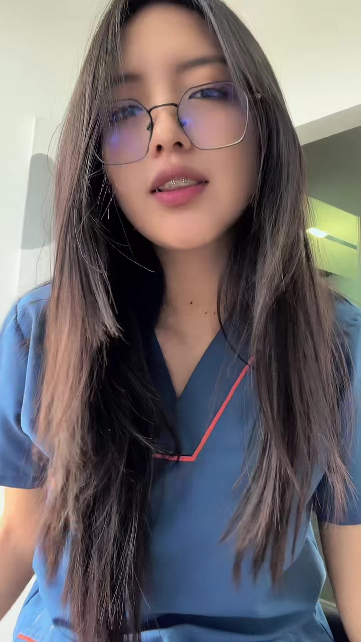 @Melanie..22 💌