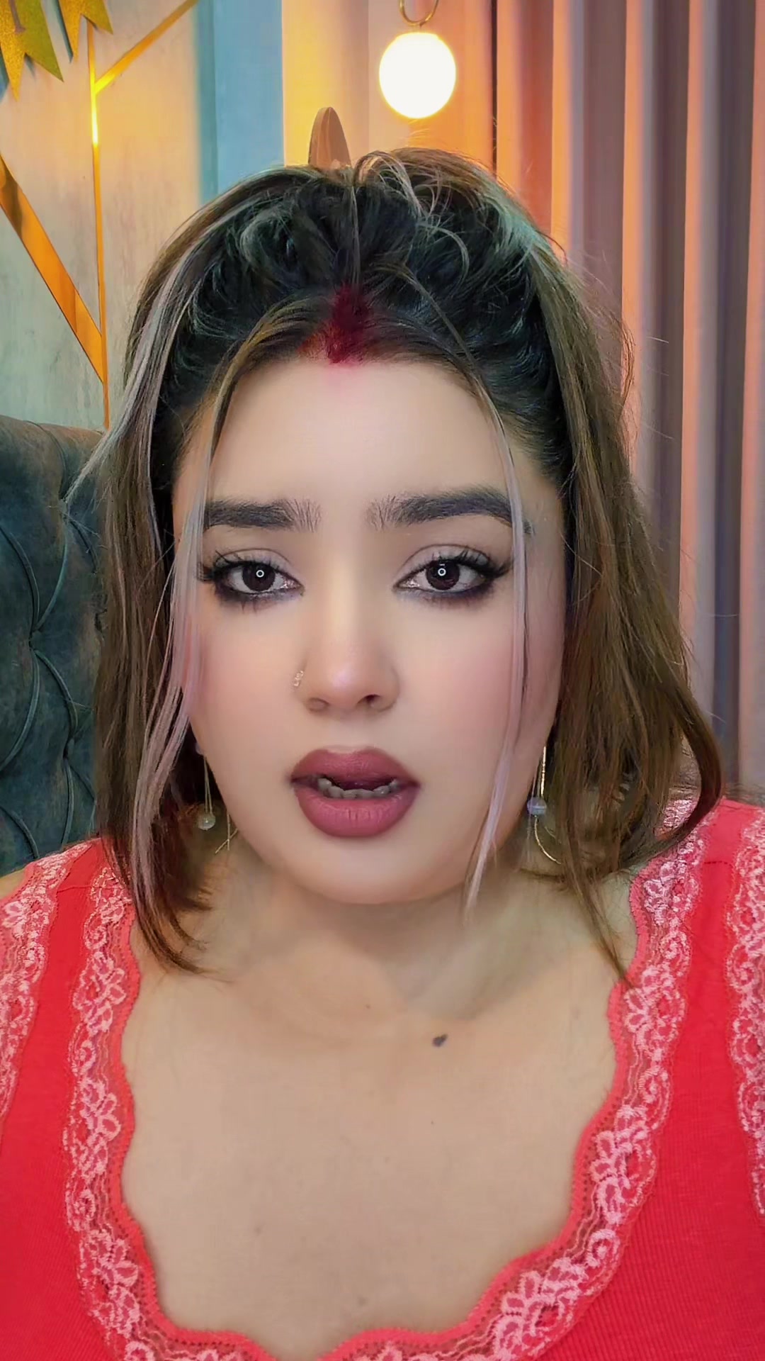@पर्चि😘😘