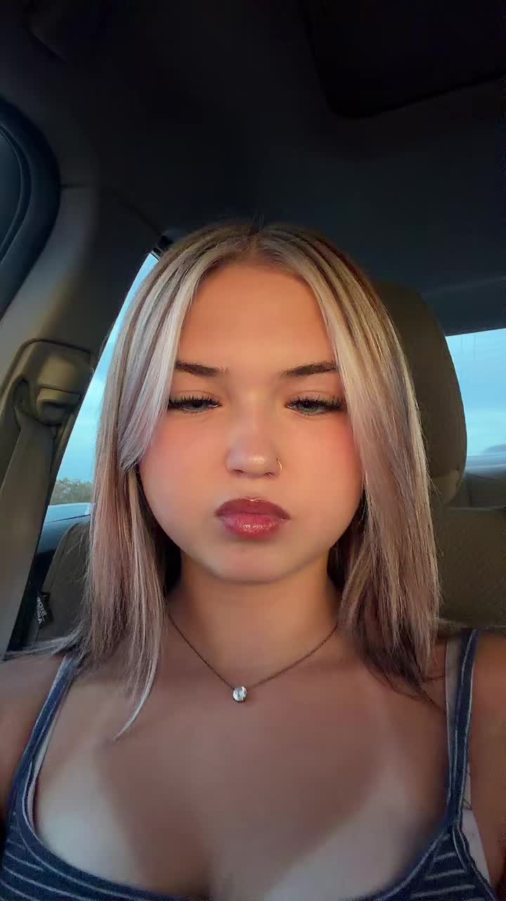 @〽️