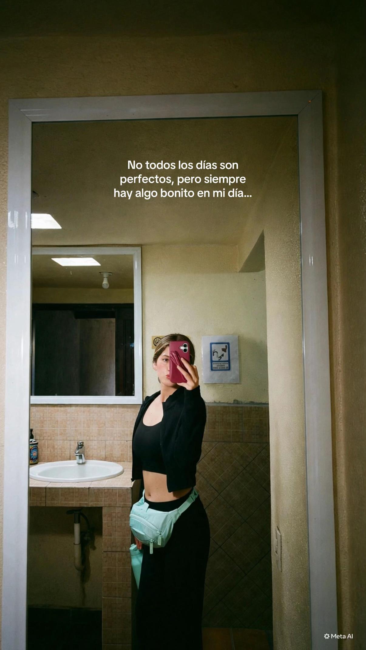 @Janeth Vega