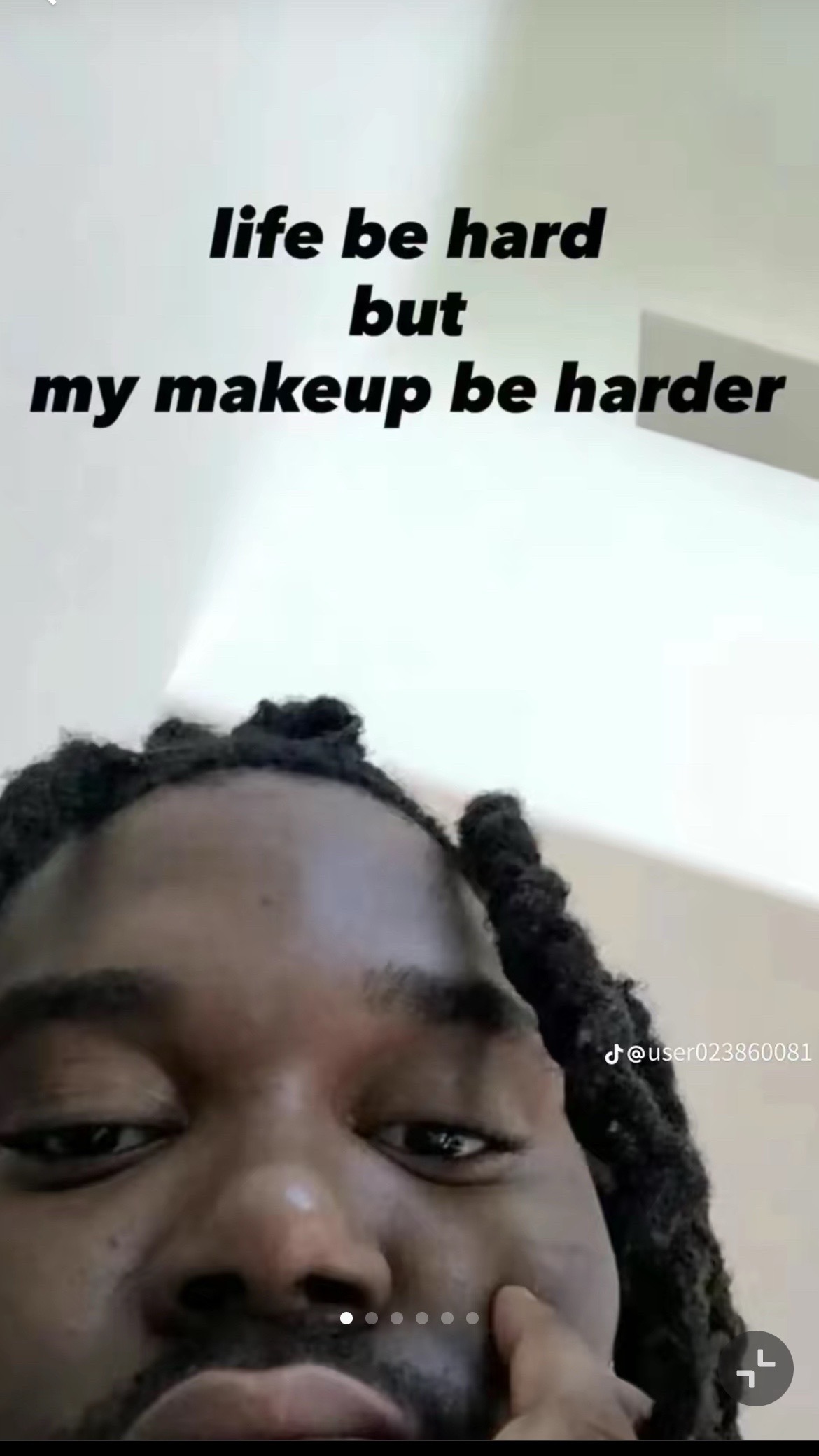 @janelle ❤️