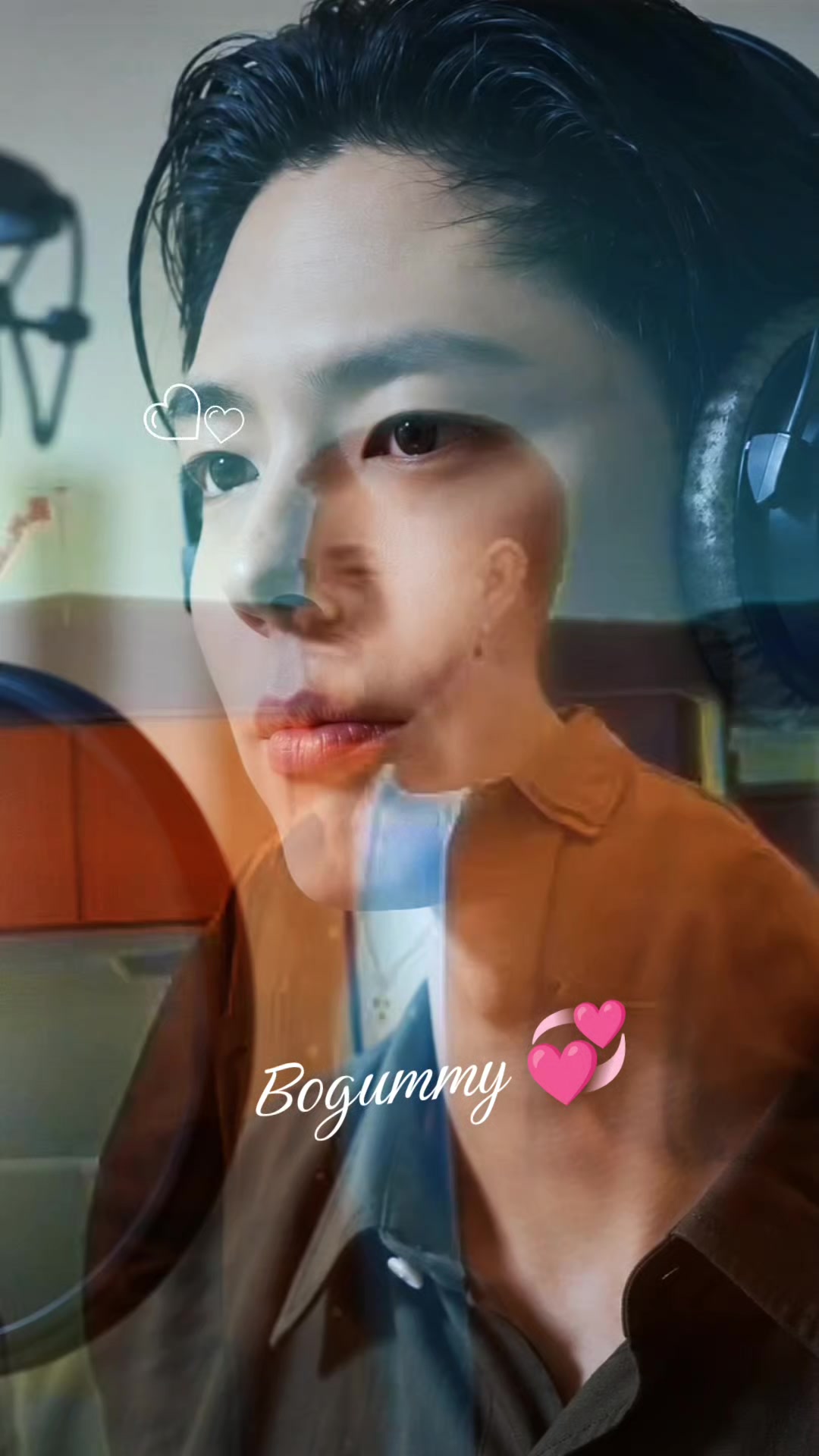 @박보검