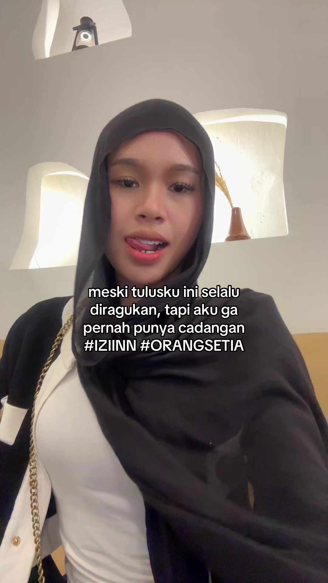 @g