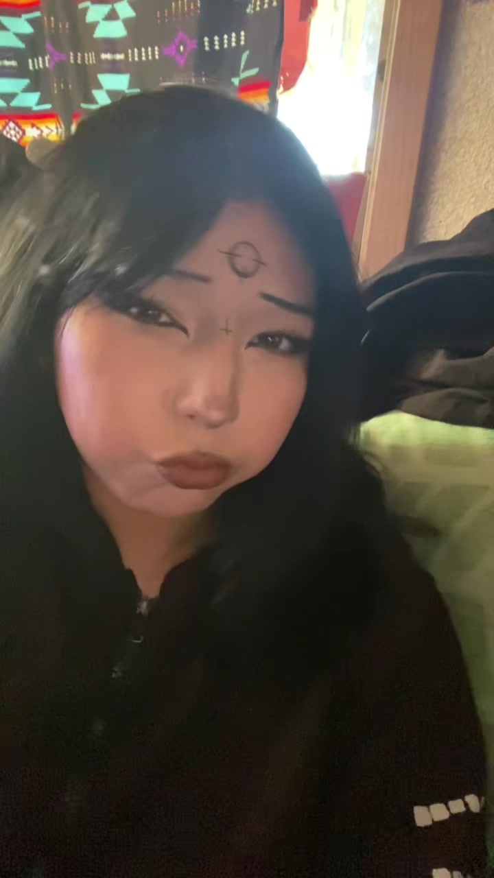 @scarecrownoshadow