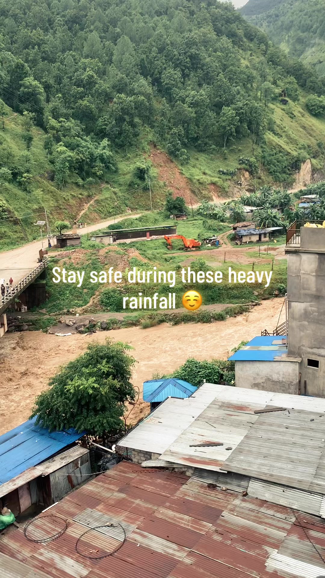 @बुढा बिष्णु अर्गेजा