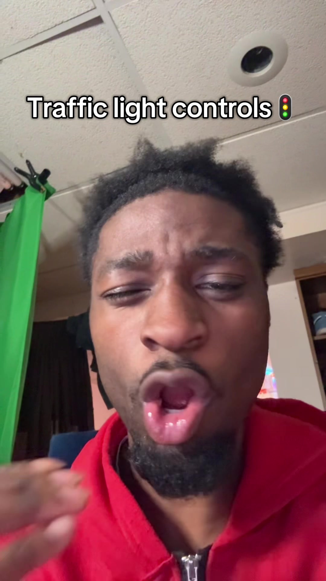 @nkyapzz