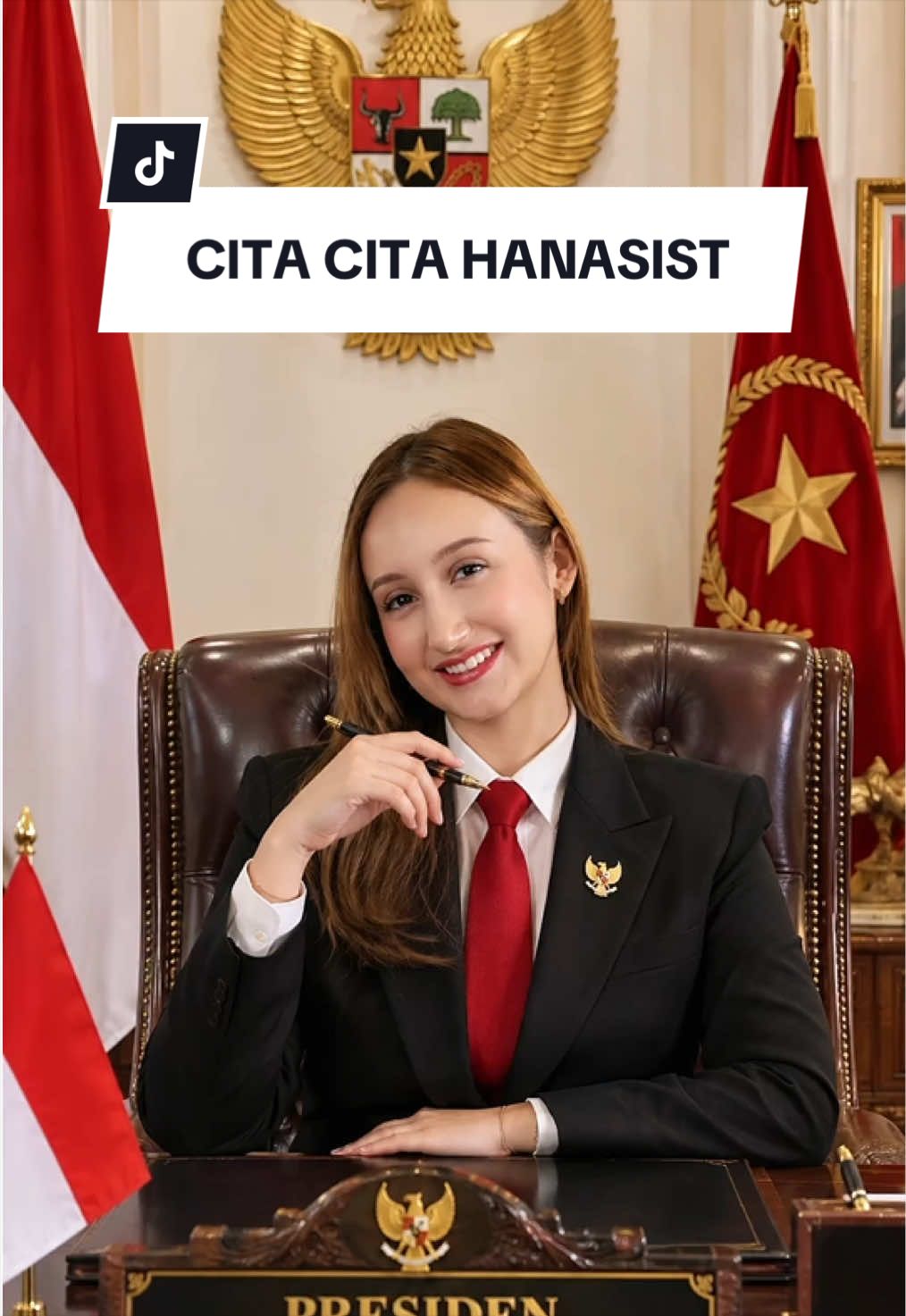 @Official Hanasui Skincare