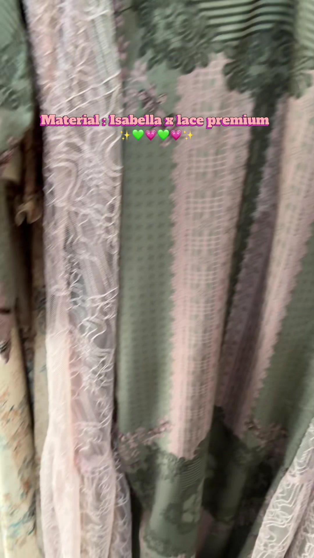 @Ayshop collection
