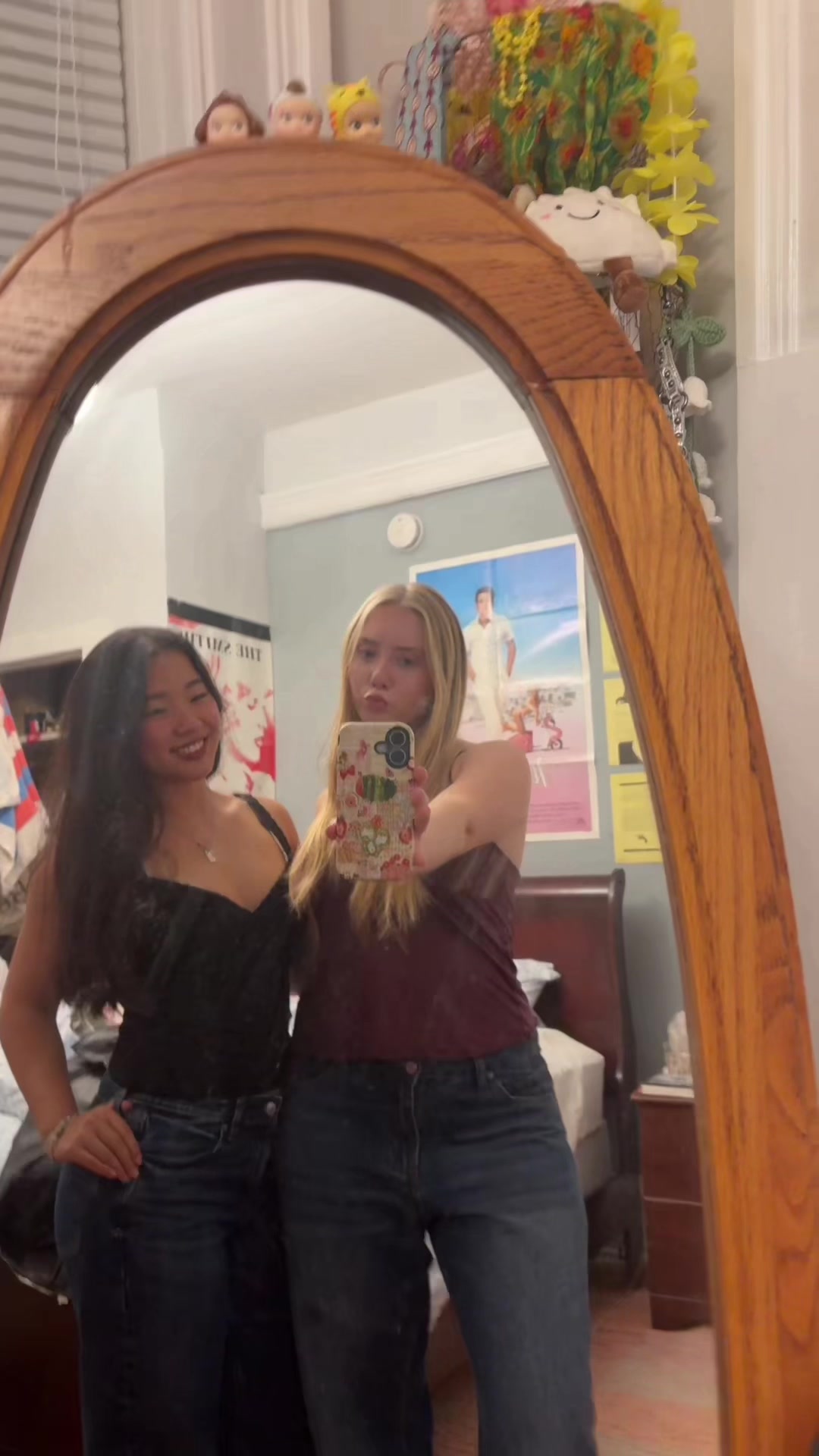@betty.h2