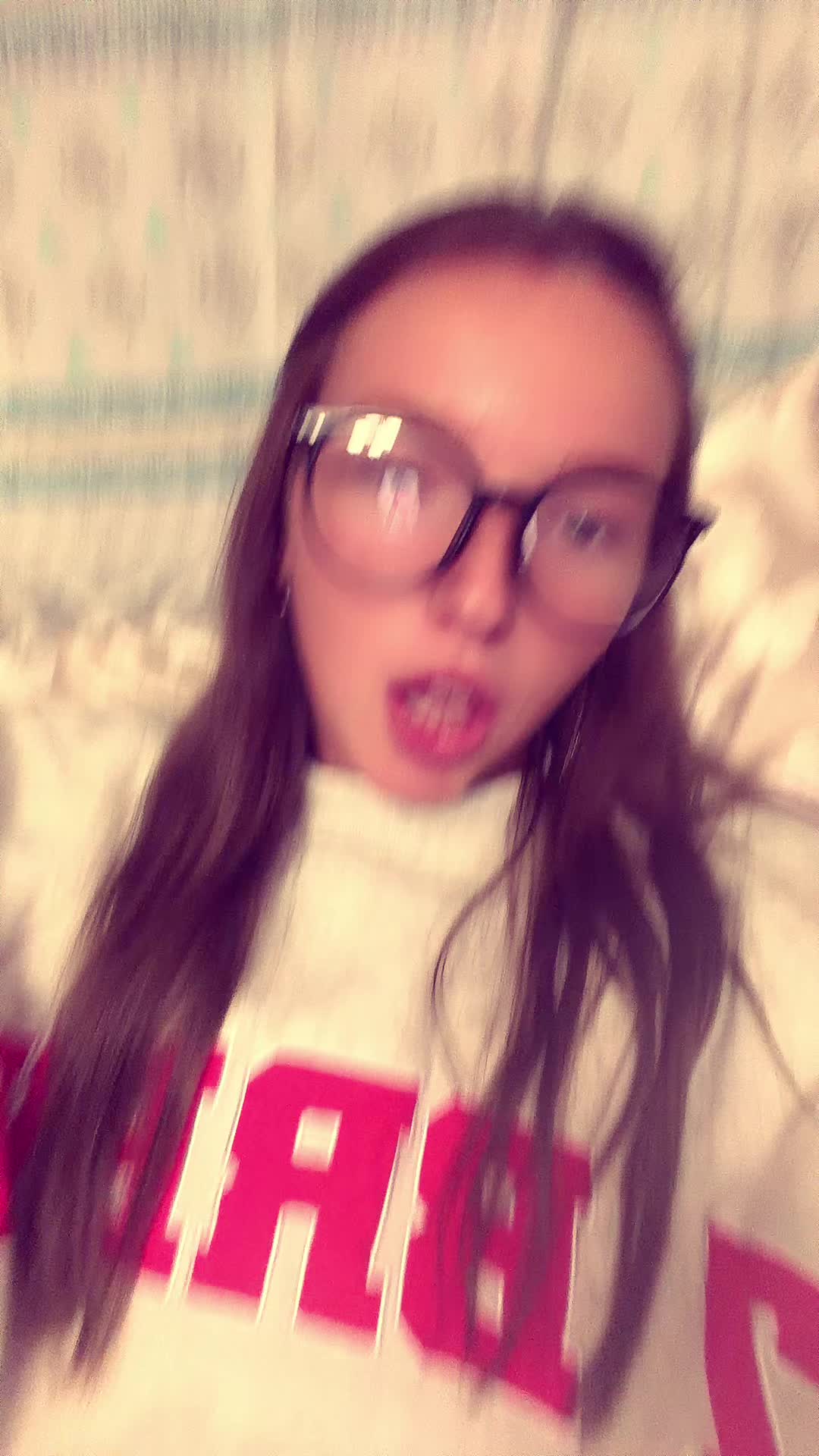 @🫧😇💖