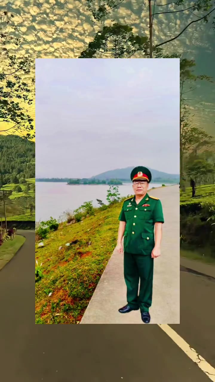 @Hữu.Nguyên 57