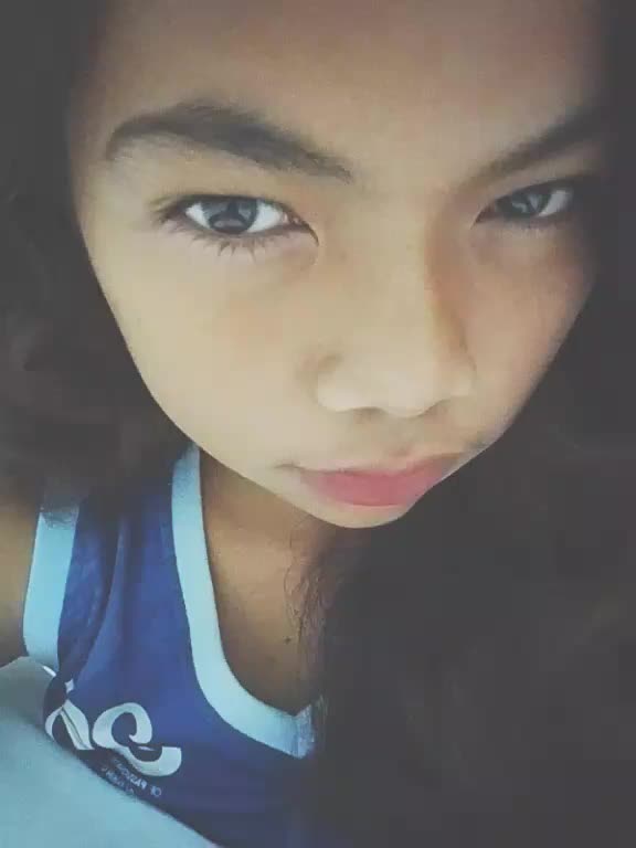 @Mariel Cabrera