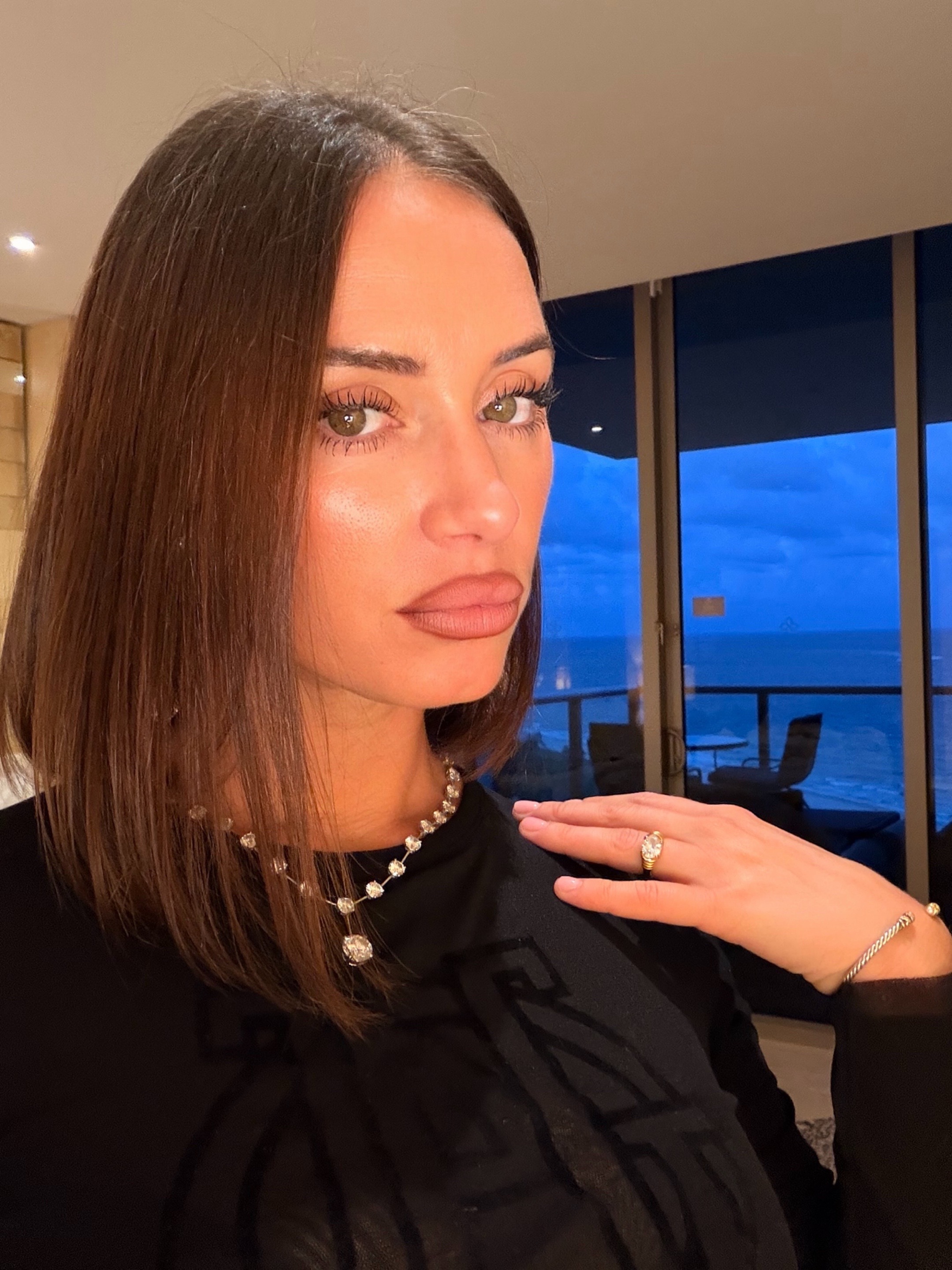 @Yesjulz