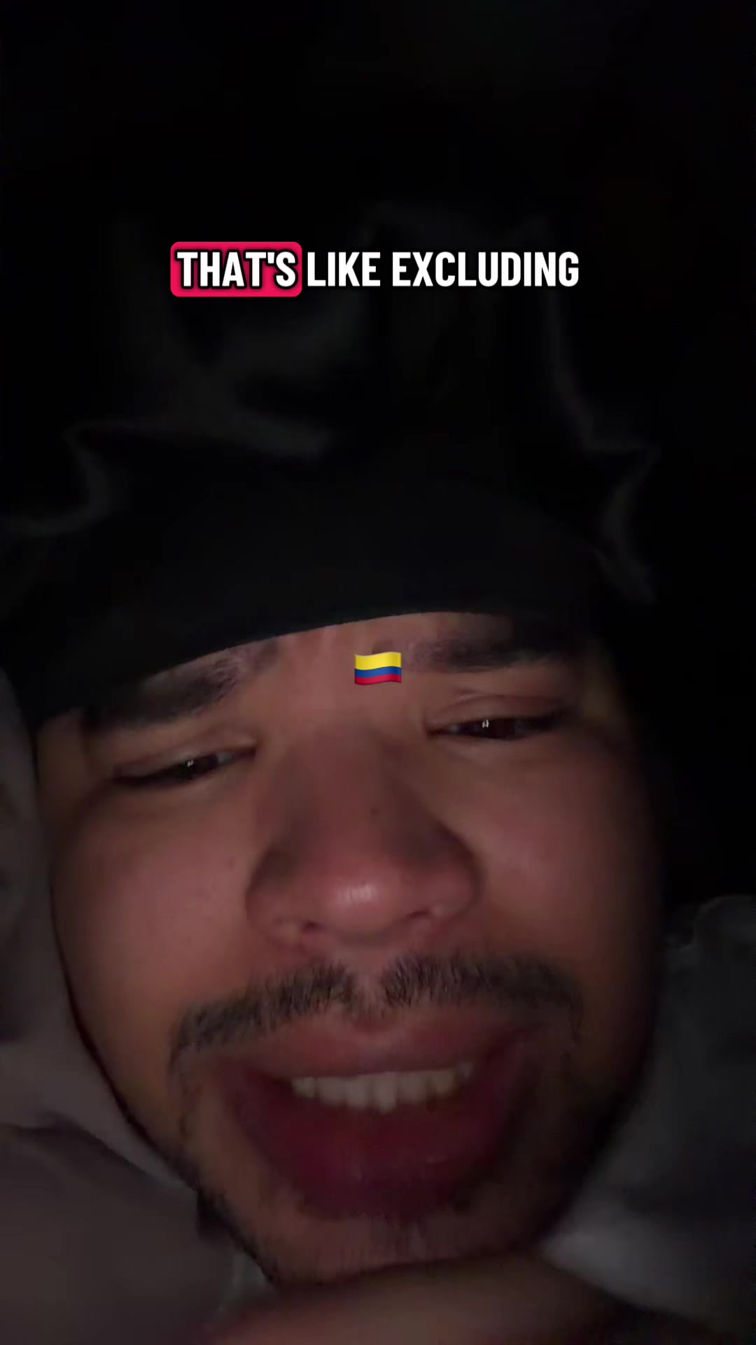 @itnas