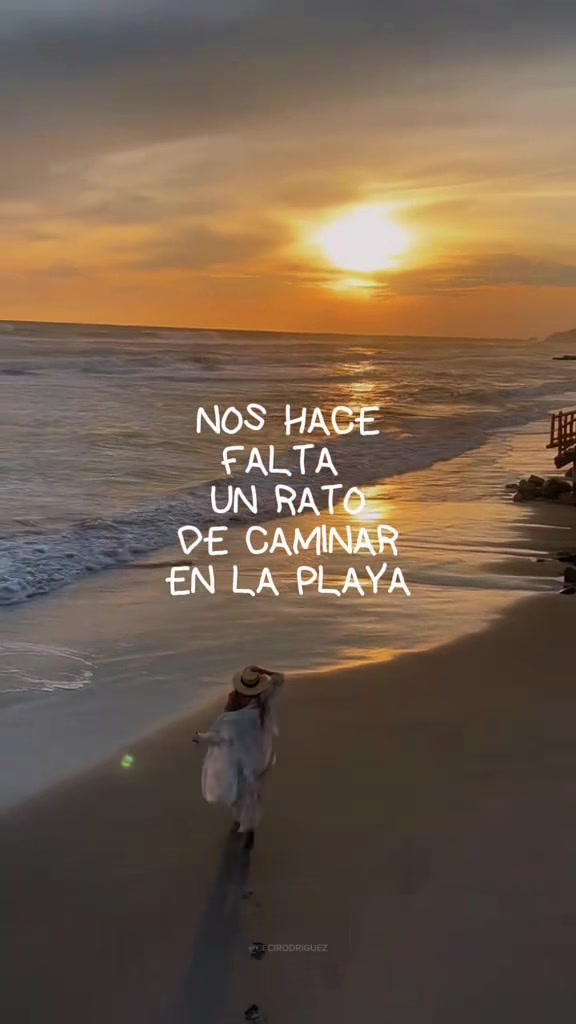 @Cecilia Rodr&iacute;guez