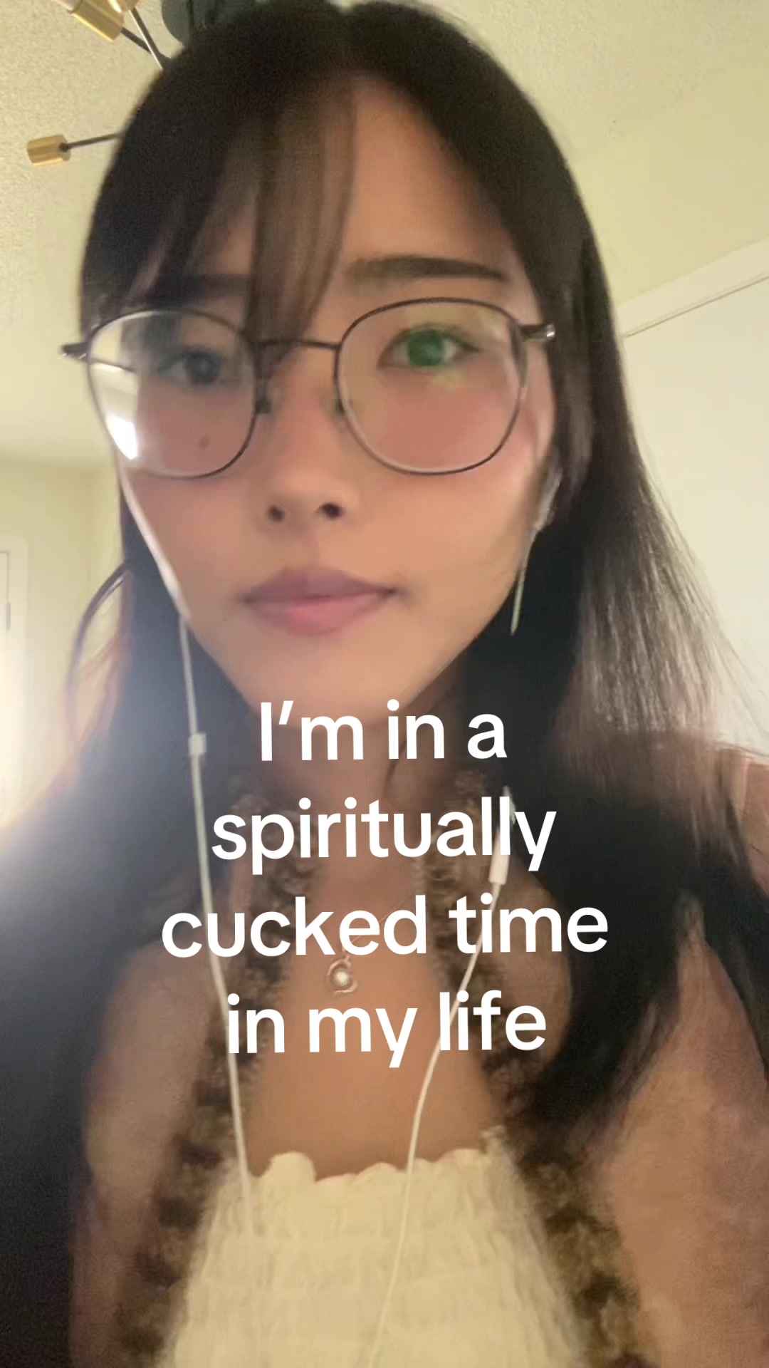 @:3