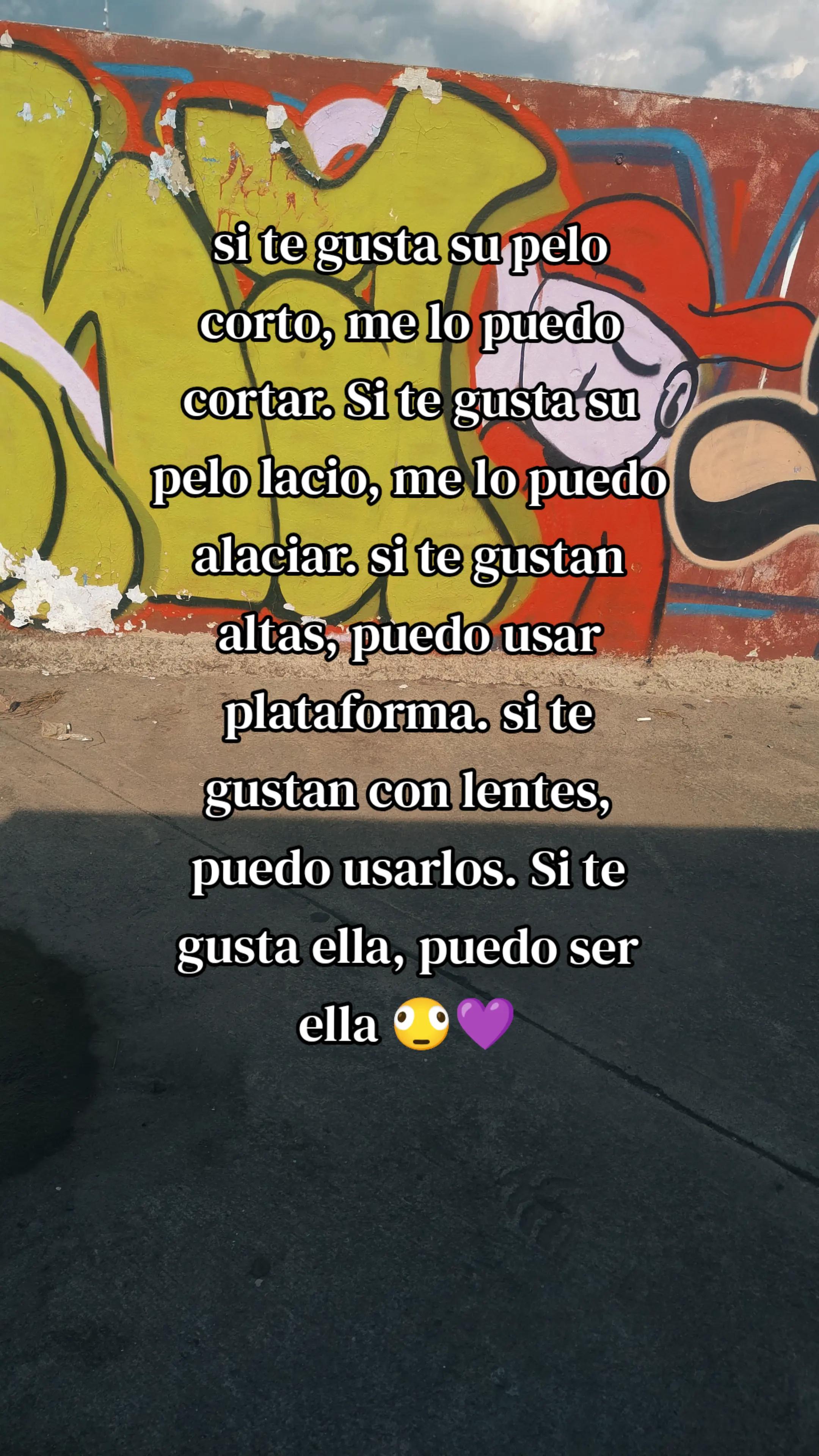 @Jon𖤐