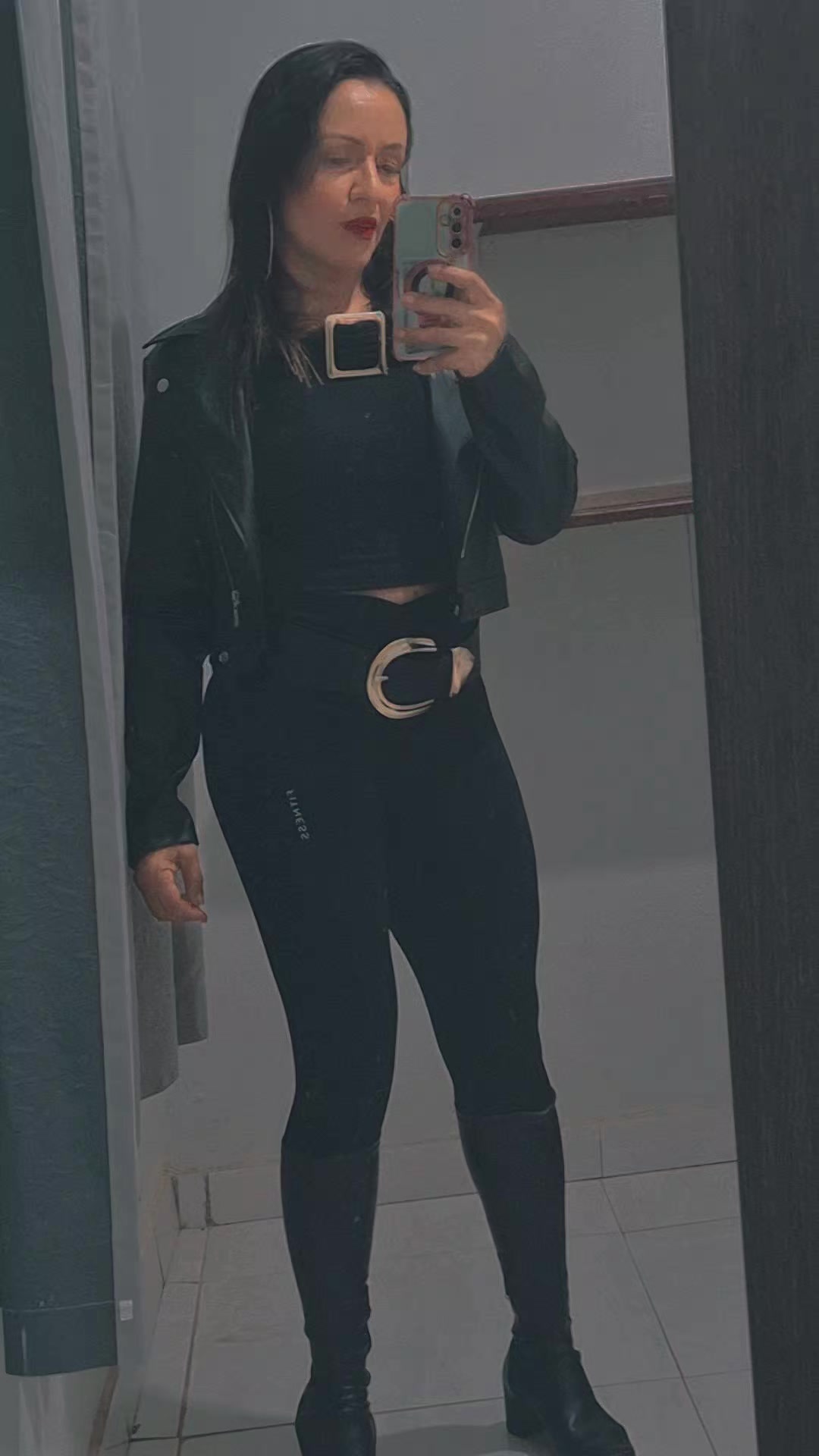 @Flavinha.AS