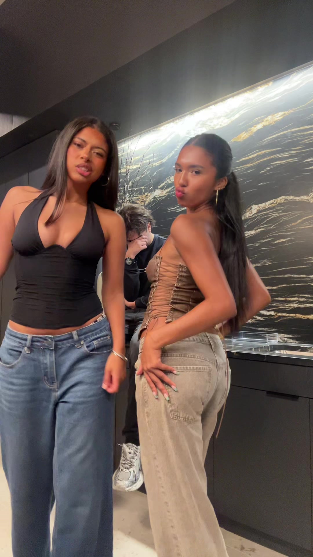 @anitta.maxwynn