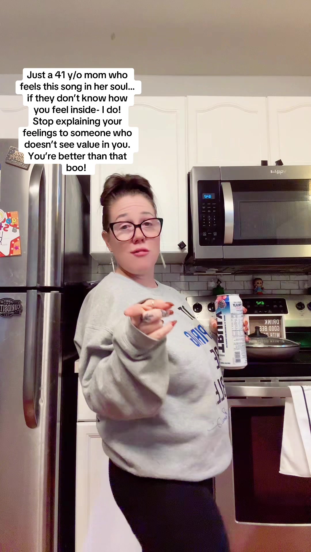@🤘Metal Mom🤘