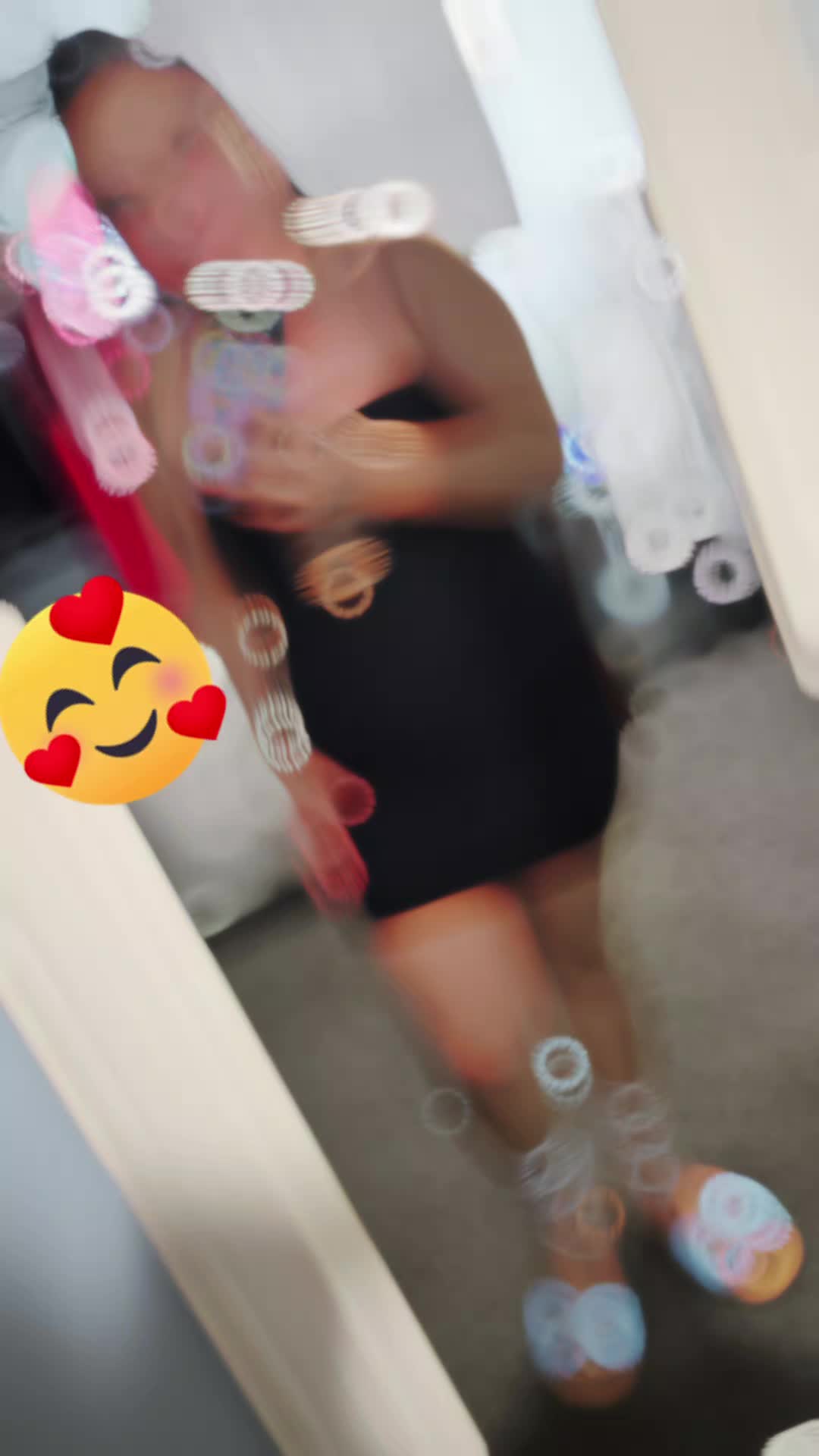 @chaparrita🇸🇻🙏🇺🇲🐻🐻🐻