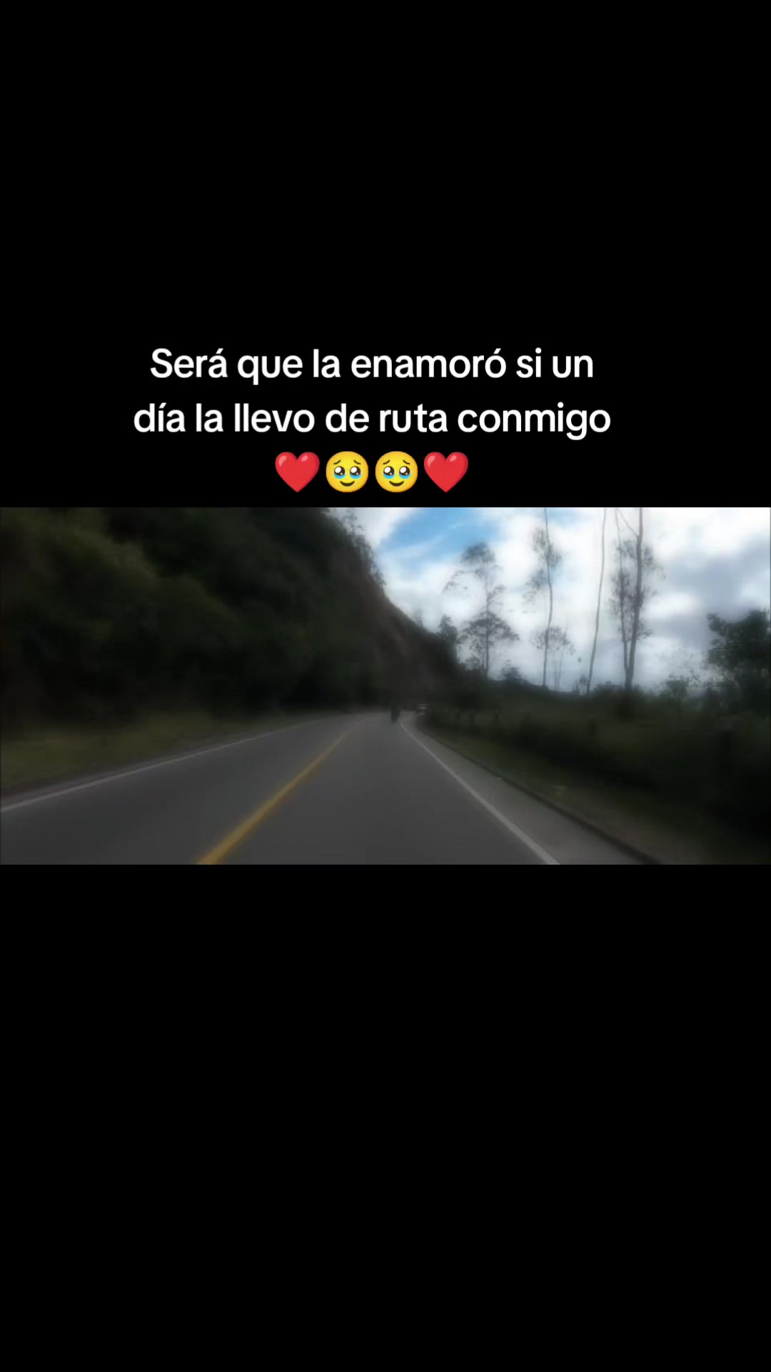 @El_De_La_NX❤️❤️&zwj;🔥🔥🏍️