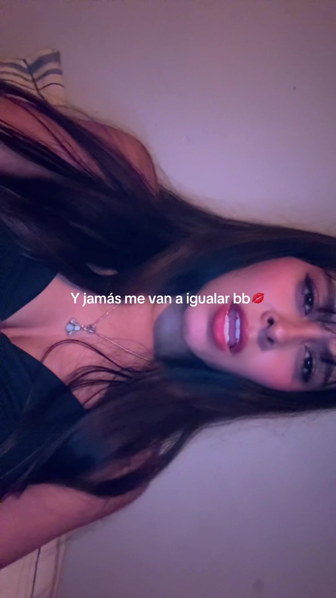 @LILI