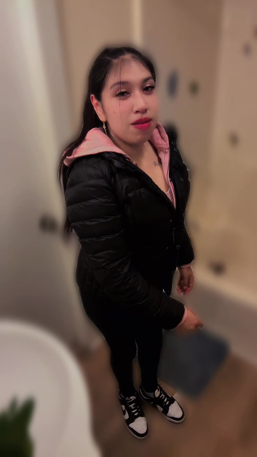 @❤️🌸J Å N Ń Ë T H 🌸❤️