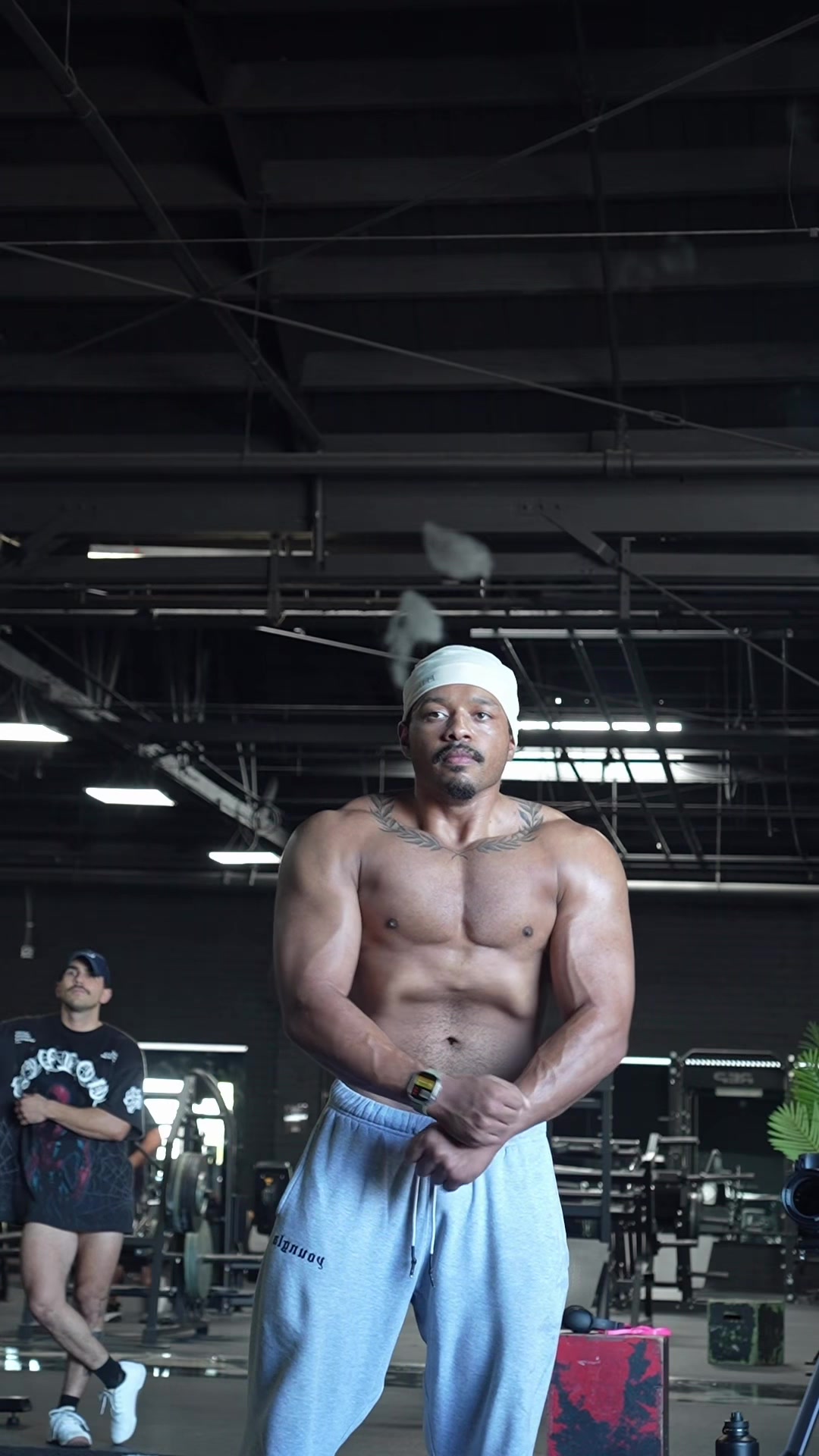 @gainzwithcam